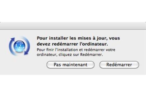 Download Mac Ox 10.6.5