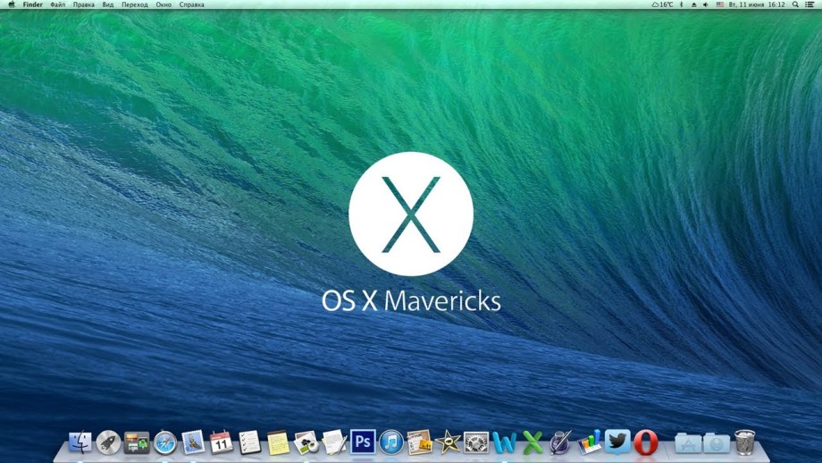 Mac Os Lion Download Free Iso