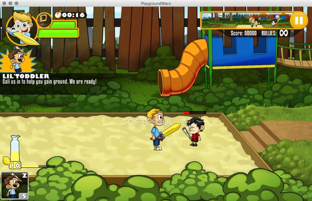 Advance Wars For Mac Free Download